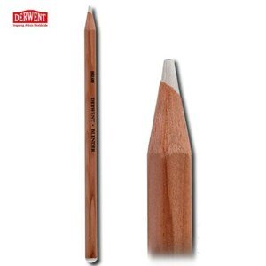 Derwent, 2301756, blender, míchací a stínovací tužka, 1 ks