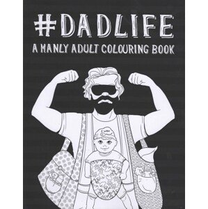 Dadlife, kolektiv autorů