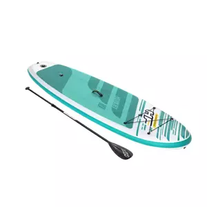 Paddle Board HuaKa´i Set, 3,05m x 84cm x 15cm