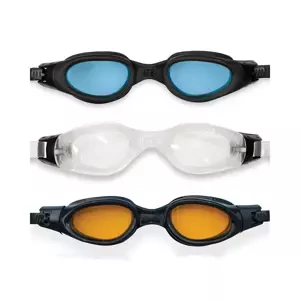 Brýle plavecké profi