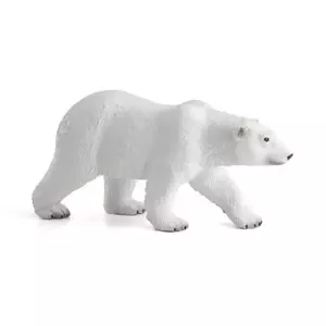 Mojo Animal Planet Lední medvěd