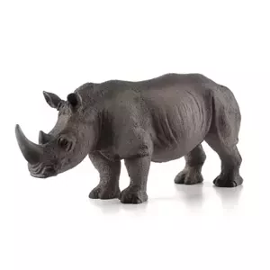 Mojo Animal Planet Bílý nosorožec