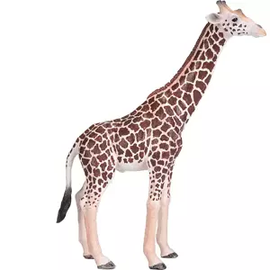Mojo Animal Planet Žirafa samice