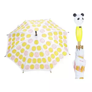Vilac Deštník sluníčkový Suzy Ultman