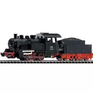 Piko Parní lokomotiva BR 98 s tendrem DB III - 50501
