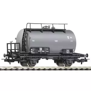 Piko Cisternový vagón DR III - 57715