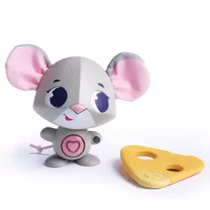 Interaktivní myška Coco Wonder Buddies