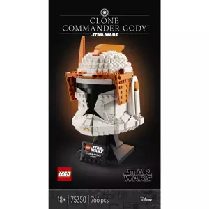 LEGO® Star Wars™ 75350 tdb LSW 2023 7