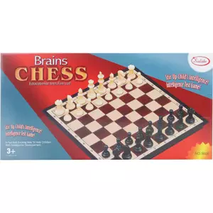 Hra Šachy magnetické