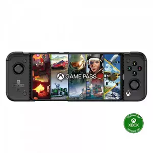 GameSir GameSir X2 Pro Xbox for Android Midnight (type-C)