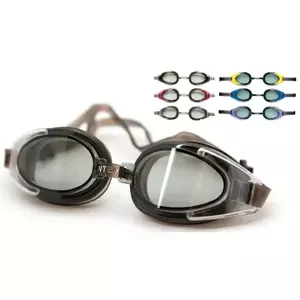 INTEX Brýle plavecké kvalitní