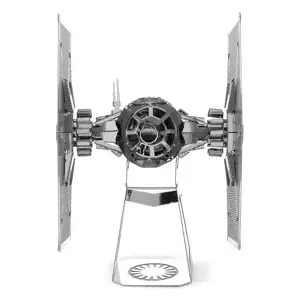 METAL EARTH 3D puzzle Star Wars: Special Forces Tie Fighter