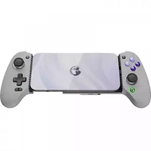 GameSir G8 Galileo mobile controller iPhone15 & Android