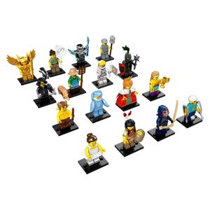 Lego® 71011 kolekce 16 minifigurek série 15