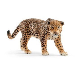 Schleich 14769 jaguár