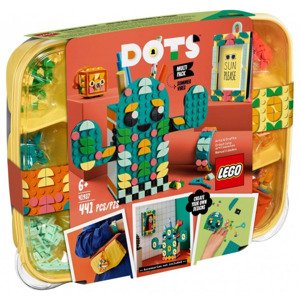 Lego® dots™ 41937 multipack – letní pohoda