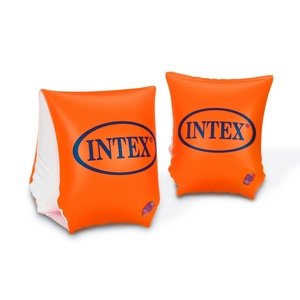 Intex 58642 rukávky plovací deluxe