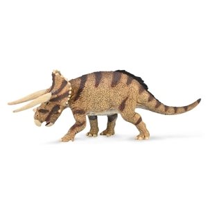 Collecta triceratops horridus